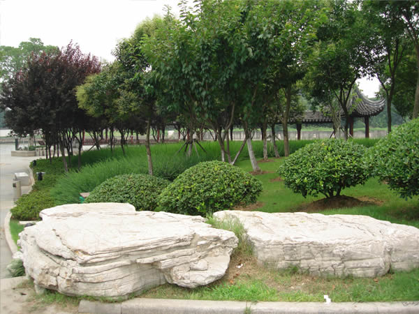 �h(hu��n)�ųǺ�