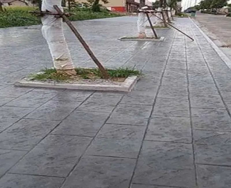 1653899324190473.png