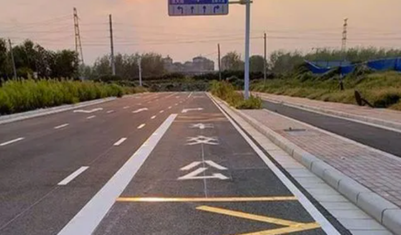 1653900496118089.png