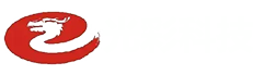 你知道防腐油漆有哪幾種分類嗎-技術問答-荊門市光彩科技發(fā)展有限公司